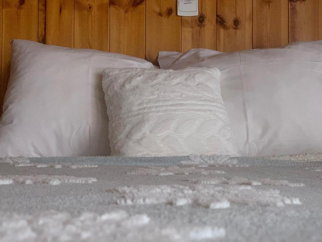Hotel Les Catrems & Le Montagnou 2*